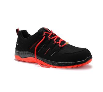 Maddox S3S Elten LOW ESD Black-red.jpg